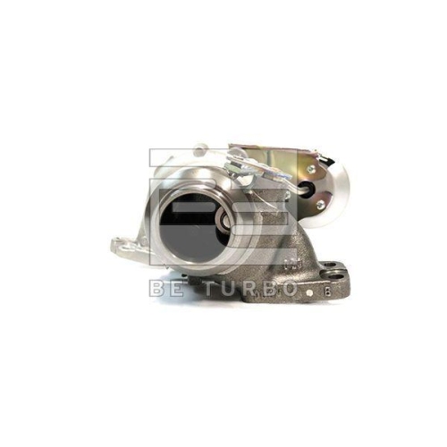 BE TURBO 131649 Lader, Aufladung f&uuml;r OPEL TOYOTA VAUXHALL CITRO&Euml;N/PEUGEOT