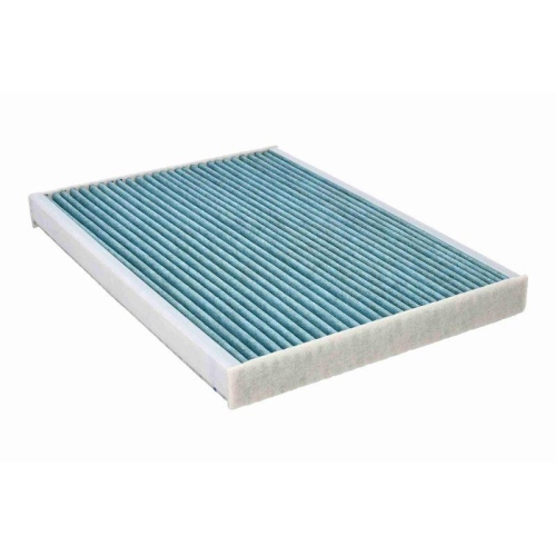 VEMO V20-32-0006 Filter, Innenraumluft Green Mobility Parts f&uuml;r BMW