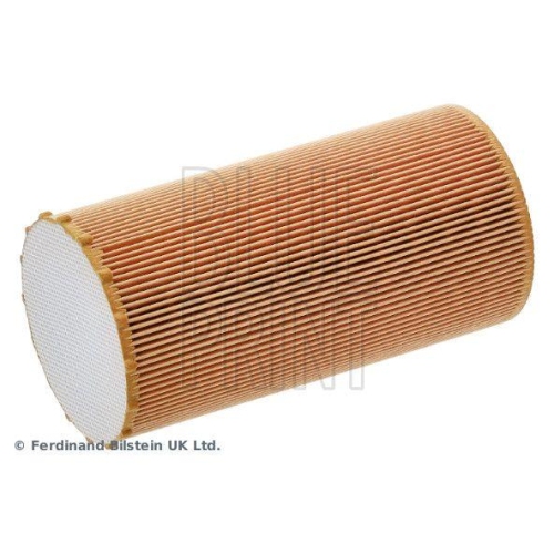 BLUE PRINT ADBP220182 Luftfilter, Kompressor (Ansaugluft) f&uuml;r NISSAN JCB KUBOTA