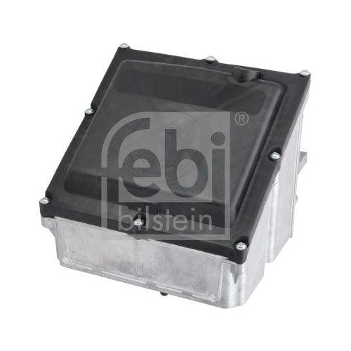FEBI BILSTEIN 199317 F&ouml;rdermodul, Harnstoffeinspritzung f&uuml;r DAF MACK NISSAN