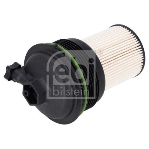 FEBI BILSTEIN Kraftstofffilter 175593 für FORD FORD MOTOR COMPANY