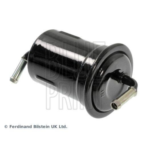 Kraftstofffilter BLUE PRINT ADM52310 für MAZDA