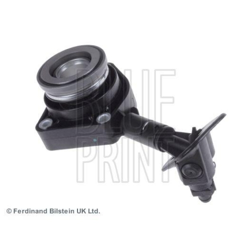 Zentralausr&uuml;cker, Kupplung BLUE PRINT ADM53633 f&uuml;r FORD MAZDA