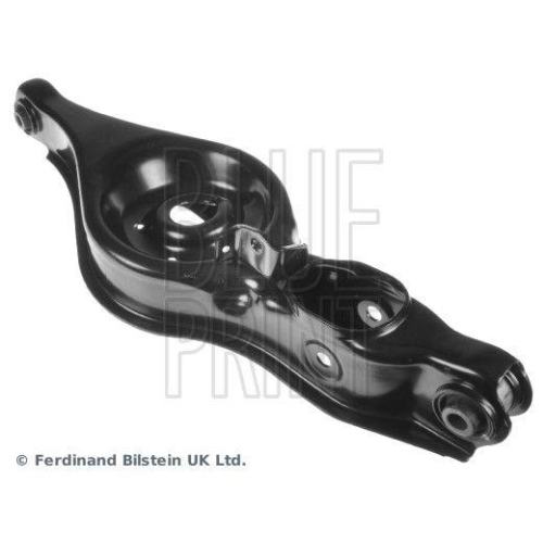 Lenker, Radaufh&auml;ngung BLUE PRINT ADC486114 f&uuml;r CITRO&Euml;N MITSUBISHI PEUGEOT, unten