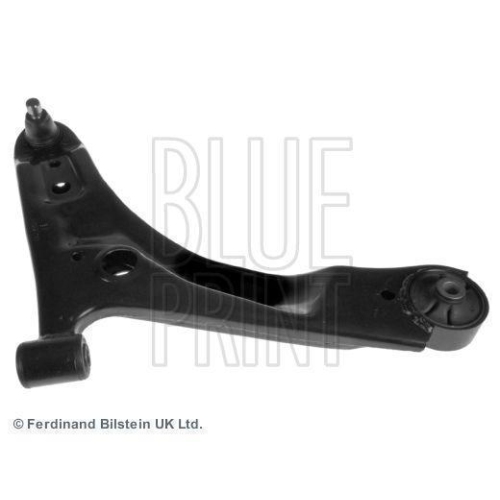 Lenker, Radaufh&auml;ngung BLUE PRINT ADG086283C f&uuml;r KIA, Vorderachse rechts, unten