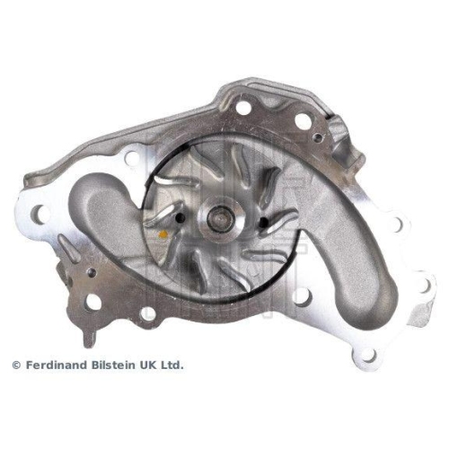 Wasserpumpe, Motork&uuml;hlung BLUE PRINT ADT39148 f&uuml;r TOYOTA LEXUS