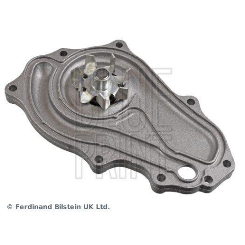 Wasserpumpe, Motork&uuml;hlung BLUE PRINT ADH29157 f&uuml;r HONDA