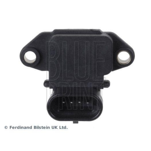 Sensor, Saugrohrdruck BLUE PRINT ADB117402 f&uuml;r ROVER MINI LAND ROVER