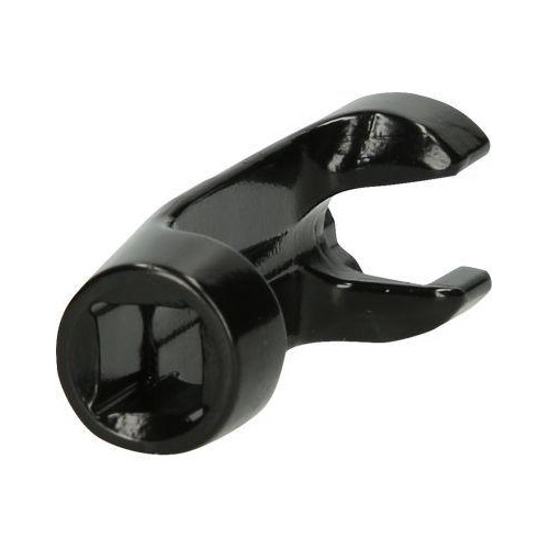 Steckschl&uuml;sseleinsatz, Einspritzpumpe KS TOOLS 405.0151 f&uuml;r