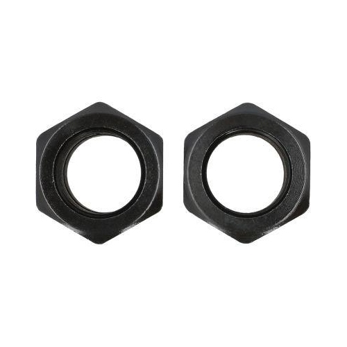 Adapter, Montagewerkzeug Trag-/F&uuml;hrungsgelenk KS TOOLS 460.1781 f&uuml;r