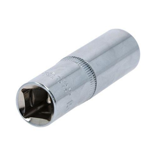 Steckschlüsseleinsatz KS TOOLS 918.1245 für