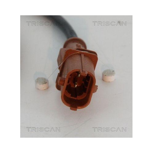 Impulsgeber, Kurbelwelle TRISCAN 8855 15120 f&uuml;r ALFA ROMEO LANCIA
