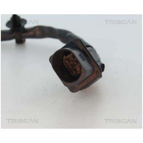 Lambdasonde TRISCAN 8845 24275 f&uuml;r NISSAN OPEL VAUXHALL CHEVROLET