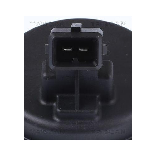 Radlagersatz TRISCAN 8530 43254 f&uuml;r KIA, Hinterachse