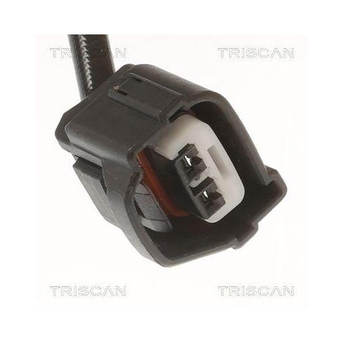 Sensor, Abgastemperatur TRISCAN 8826 14002 f&uuml;r NISSAN