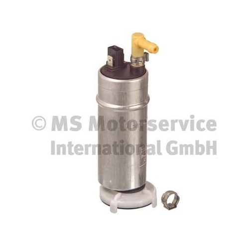 Kraftstoffpumpe PIERBURG 7.28303.70.0 f&uuml;r