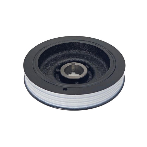 Riemenscheibe, Kurbelwelle SKF VKM 93303 f&uuml;r CITRO&Euml;N FIAT PEUGEOT