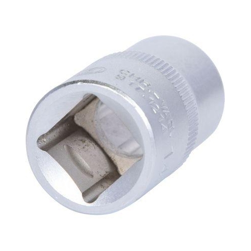 Steckschl&uuml;sseleinsatz KS TOOLS 917.1214 f&uuml;r