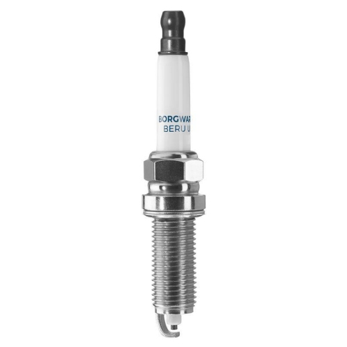 BorgWarner (BERU) Z243 Z&uuml;ndkerze f&uuml;r CITRO&Euml;N PEUGEOT RENAULT DACIA SMART