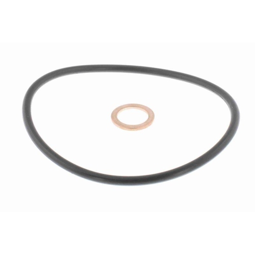 &Ouml;lfilter VAICO V20-0633 Original VAICO Qualit&auml;t f&uuml;r ALFA ROMEO AUDI BMW FIAT VW