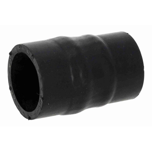 Ladeluftschlauch VAICO V46-0827 Q+, Erstausr&uuml;sterqualit&auml;t f&uuml;r RENAULT