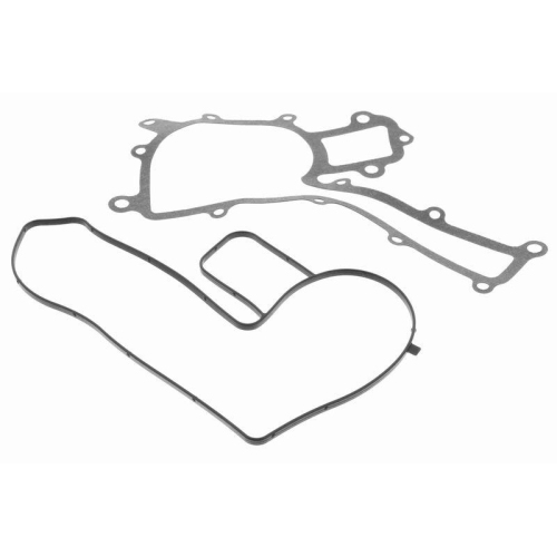 Wasserpumpe, Motork&uuml;hlung VAICO V30-50039 Original VAICO Qualit&auml;t f&uuml;r