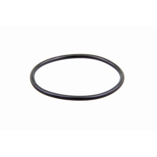 Wasserpumpe, Motorkühlung VAICO V10-50011 Original VAICO Qualität für AUDI SEAT