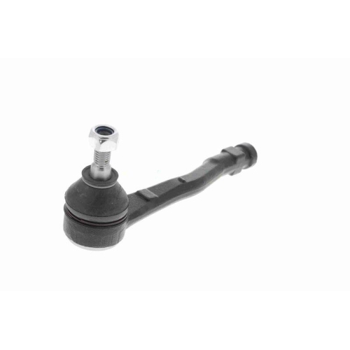 Spurstangenkopf VAICO V42-0108 Green Mobility Parts f&uuml;r PEUGEOT