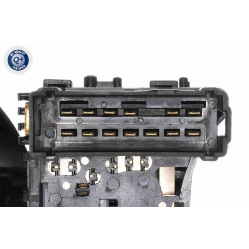 Lenkstockschalter VEMO V46-80-0015 Green Mobility Parts für RENAULT