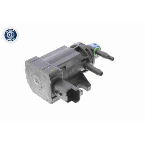 Druckwandler VEMO V42-63-0008 Green Mobility Parts für ALFA ROMEO CITROËN FIAT