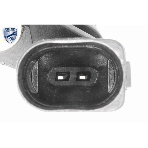 Radlagersatz VEMO V10-72-8801 EXPERT KITS + f&uuml;r VW VAG, Vorderachse rechts