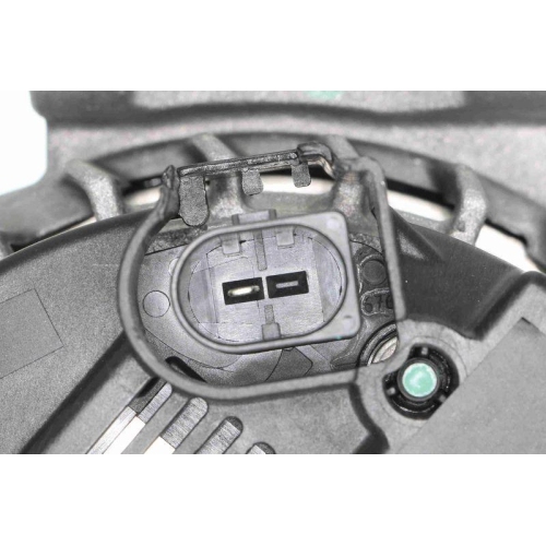 Generator VEMO V30-13-50022 Original VEMO Qualit&auml;t f&uuml;r MERCEDES-BENZ
