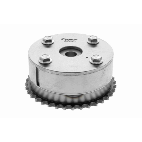 ACKOJA A70-0750 Nockenwellenversteller Original ACKOJA Qualit&auml;t f&uuml;r TOYOTA