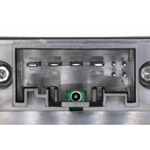 Schalter, Fensterheber VEMO V20-73-0160 Original VEMO Qualit&auml;t f&uuml;r BMW, hinten