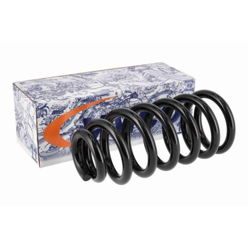 VAICO Fahrwerksfeder V57-0070 Original VAICO Qualit&auml;t f&uuml;r CADILLAC