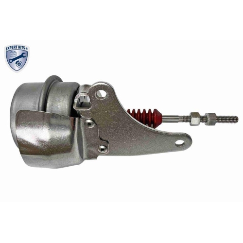 Steuerdose, Lader VEMO V46-40-0005 EXPERT KITS + f&uuml;r NISSAN RENAULT