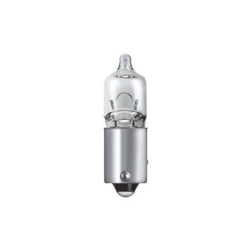 Glühlampe, Blinkleuchte ams-OSRAM 64132ULT-2BL ULTRA LIFE für, hinten, vorne