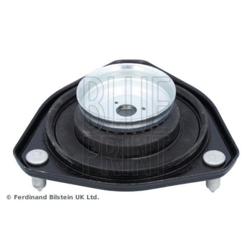 Federbeinst&uuml;tzlager BLUE PRINT ADBP800487 f&uuml;r TOYOTA, Vorderachse