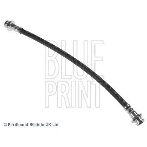 Bremsschlauch BLUE PRINT ADN15360 f&uuml;r NISSAN, Hinterachse links
