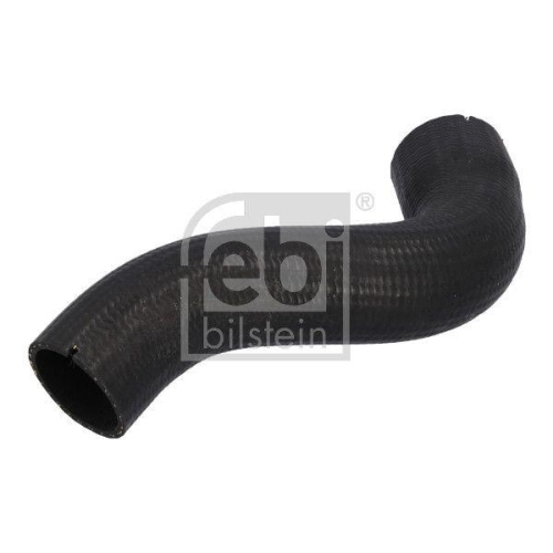 FEBI BILSTEIN Ladeluftschlauch 194905 f&uuml;r CITRO&Euml;N FIAT PEUGEOT