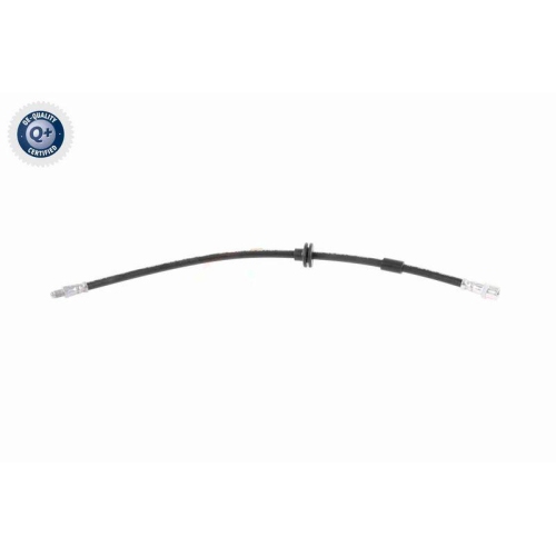 Bremsschlauch VAICO V30-9927 Q+, Erstausr&uuml;sterqualit&auml;t f&uuml;r MERCEDES-BENZ