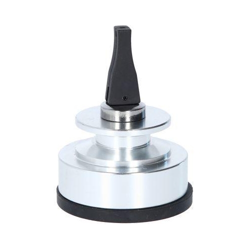 Werkzeug KS TOOLS 140.2634 f&uuml;r