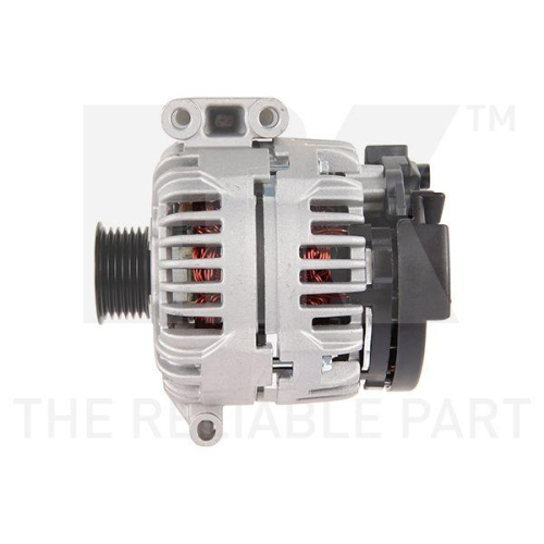Generator NK 4815014 f&uuml;r BMW MINI