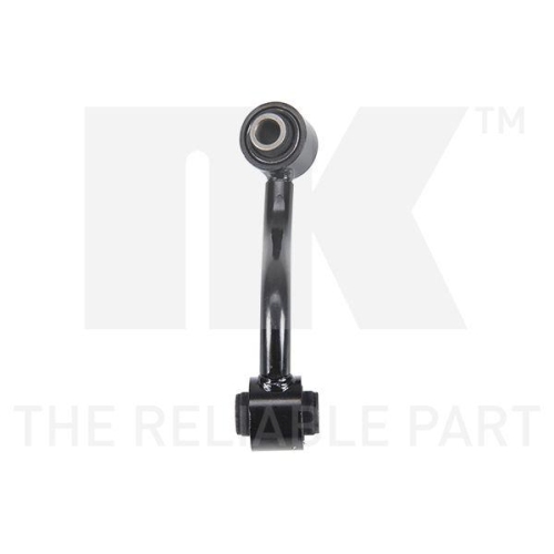 Stange/Strebe, Stabilisator NK 5119902 f&uuml;r NISSAN RENAULT, Hinterachse links