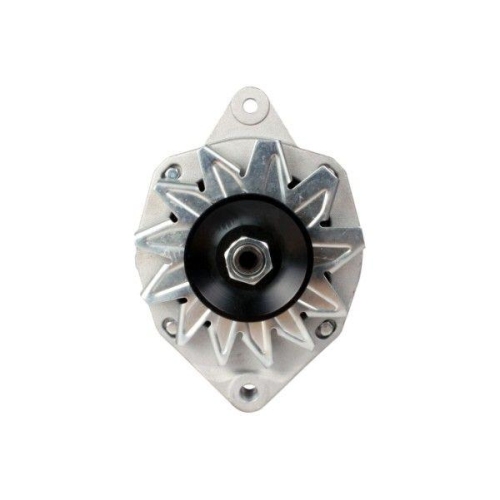 HELLA Generator 8EL 012 429-801 f&uuml;r RENAULT LOMBARDINI