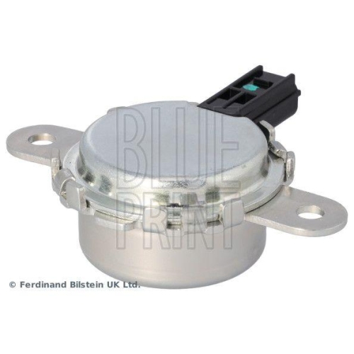 Steuerventil, Nockenwellenverstellung BLUE PRINT ADBP740120 Blue Print Solution