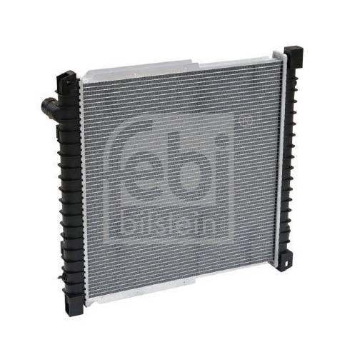 FEBI BILSTEIN 184205 K&uuml;hler, Motork&uuml;hlung f&uuml;r IVECO