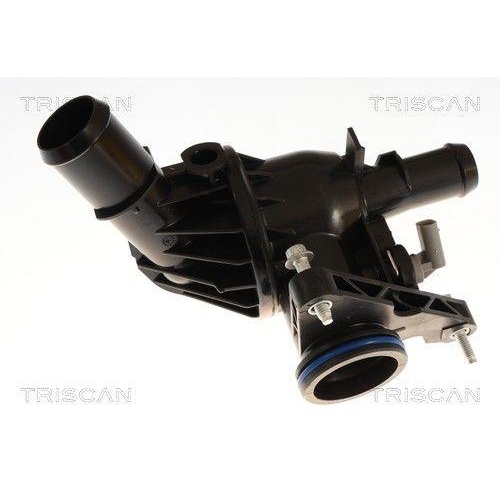 TRISCAN 8620 60088 Thermostat, K&uuml;hlmittel f&uuml;r FORD
