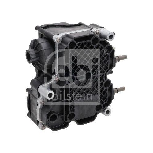 FEBI BILSTEIN 199315 F&ouml;rdermodul, Harnstoffeinspritzung f&uuml;r VOLVO