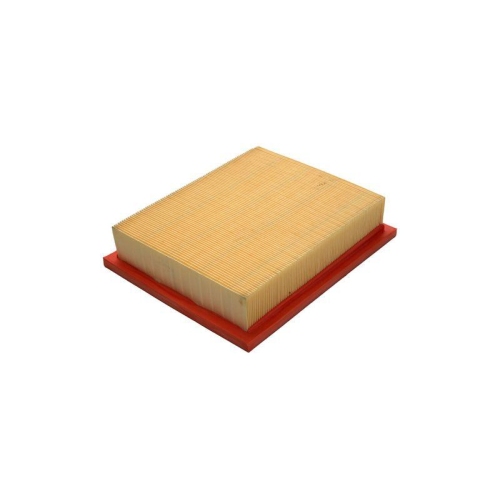 HELLA 8ZA 366 132-821 Luftfilter f&uuml;r CITRO&Euml;N VW VAG